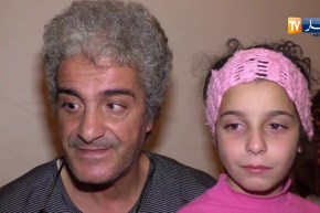 قناة النهار..منبر تسلط الضوء على تهميش الفنانين