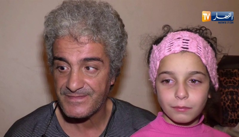 قناة النهار..منبر تسلط الضوء على تهميش الفنانين