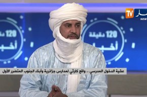 وفود وزارية تزور الجنوب..ببرامج تنموية والتجسيد في خبر كان