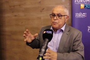 خبير في الطاقة: “قانون المحروقات مشكلته بالتوقيت..ويجب علينا تحديد سياسة طاقوية شاملة لدعمه”