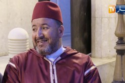 مجتمع: تكريم حفظة كتاب الله.. تحفيز من نوع آخر لبراعم القرآن