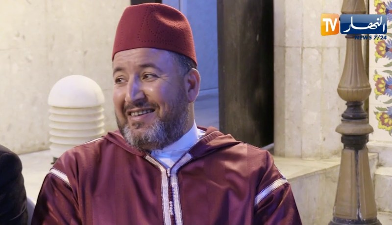 مجتمع: تكريم حفظة كتاب الله.. تحفيز من نوع آخر لبراعم القرآن
