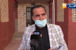 عين الدفلى: مكتتبو “عدل” بالعطاف مستاؤون من خدمات “جاست ايمو”