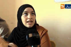 بكالوريا 2019: جلسات التحضير النفسي.. رفع الهمّة قبل إجتياز الإمتحان المصيري