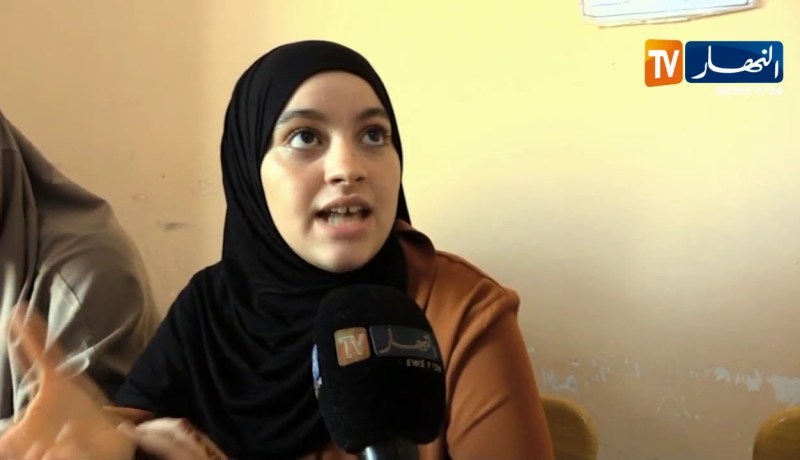 بكالوريا 2019: جلسات التحضير النفسي.. رفع الهمّة قبل إجتياز الإمتحان المصيري