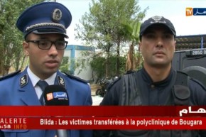 قسنطينة: الأمن يحجز 5000 قرص مهلوس وتوقيف شخصين