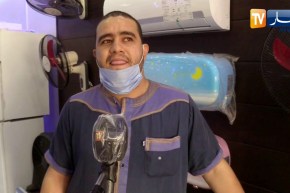 عين صالح: إرتفاع أسعار المكيفات الهوائية يحرم الساكنة من اقتنائها