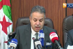 طمار: تصنيف السكن الإيجاري الترقوي كصيغة جديدة ذات منفعة عمومية