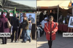 الجزائر تودع أقوى زعمائها..الفريق “أحمد قايد صالح” مسيرة كفاح دامت 64 سنة