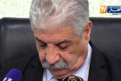 تعليم عالي: اموال الإقامات ومدراء الخدمات الجامعية تحت المجهر !!