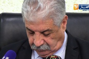 تعليم عالي: اموال الإقامات ومدراء الخدمات الجامعية تحت المجهر !!