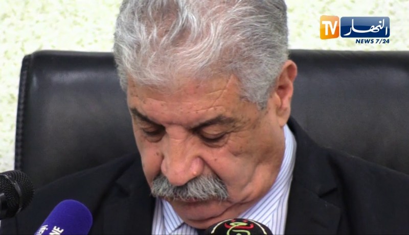 تعليم عالي: اموال الإقامات ومدراء الخدمات الجامعية تحت المجهر !!