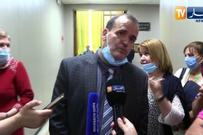 رزيق: الجزائر سجلت عجزا في الميزان التجاري قدر بـ 1.9 مليار دولار في الفترة الأخيرة