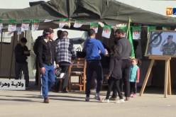 الفريق “أحمد قايد صالح”..مجاهد حقن دماء الجزائريين في حياته وأسال دموعهم في مماته