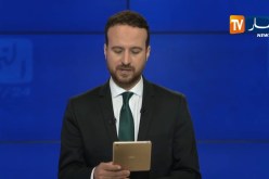 الشرطة البريطانية تعتقل رجل دعا لتعنيف النساء الجزائريات عبر “الفايسبوك”