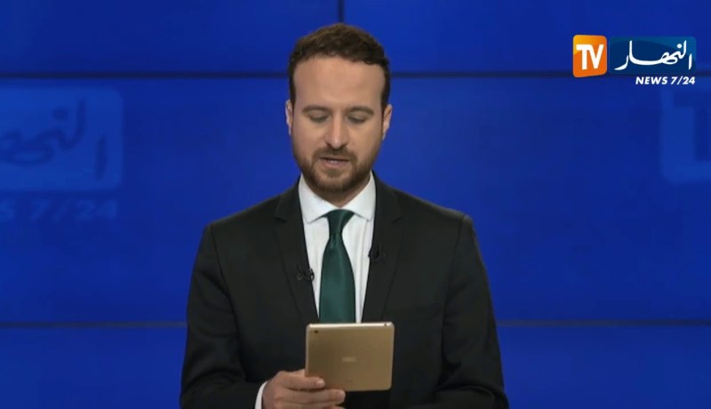 الشرطة البريطانية تعتقل رجل دعا لتعنيف النساء الجزائريات عبر “الفايسبوك”