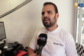 مجتمع: خدمة توصيل الأكل الجاهز..قصص غريبة يرويها أعوان التوصيل