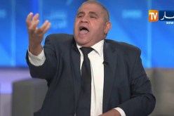سليمان سعداوي: أنا لا أعترف بالوزراء الحاليين.. ولو أنهم إتبعوا رأينا لأصبحت الجزائر بخير