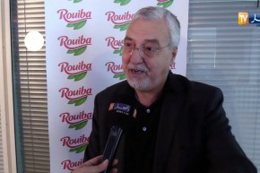 ضريبة تفرضها أوروربا تعيق عملية تصدير كل منتوج به مواد فلاحية