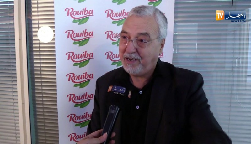 ضريبة تفرضها أوروربا تعيق عملية تصدير كل منتوج به مواد فلاحية