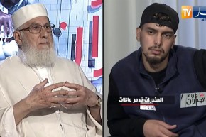 الشيخ محمد مكركب: العلاج الطبي لابد أن يتزامن مع العلاج النفسي المكثف لإعطاء نتائج إيجابية