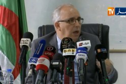 وزير الصحة : ” سنضع مخطّط جديد للإستعجالاات للقضاء على الإختلالات !! “