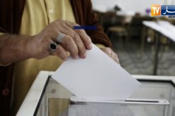 سياسة: منع المجرمين والخونة من الإنتخاب.. وعقوبات ردعية لتأطير العملية الإنتخابية