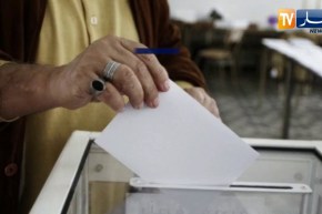 سياسة: منع المجرمين والخونة من الإنتخاب.. وعقوبات ردعية لتأطير العملية الإنتخابية