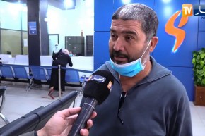 مجتمع: تسديد فواتير الغاز والكهرباء العالقة.. الوكالات تضع برنامج خاص