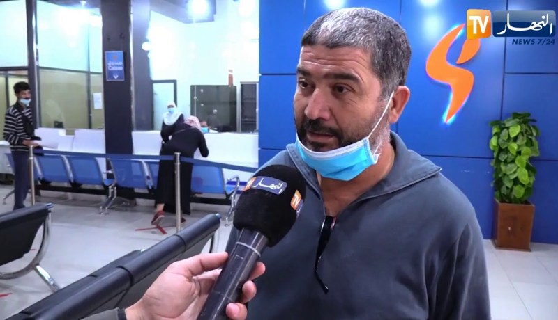 مجتمع: تسديد فواتير الغاز والكهرباء العالقة.. الوكالات تضع برنامج خاص