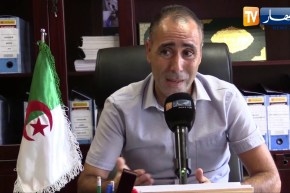 صحة: تحطيم المعدات والأجهزة الطبية بالمستشفيات.. أين الأمن