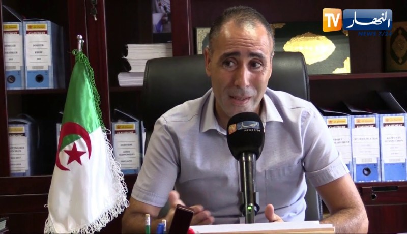 صحة: تحطيم المعدات والأجهزة الطبية بالمستشفيات.. أين الأمن