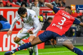 عطال سيغيب لـ 3 أسابيع عن الميادين بعد الفحوصات الطبية