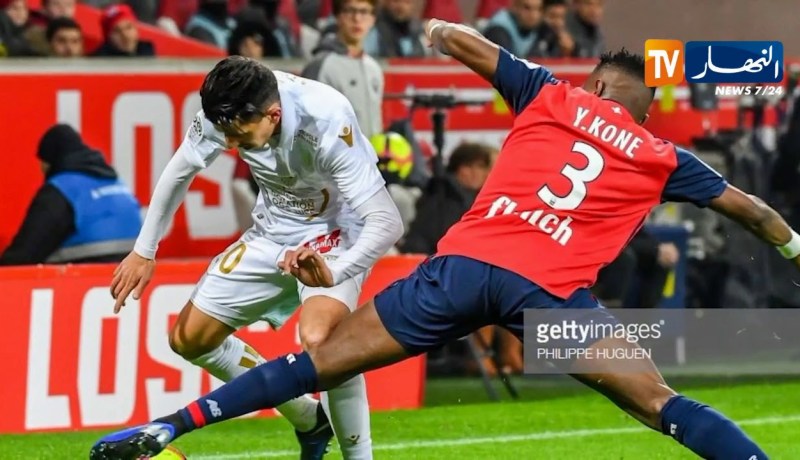 عطال سيغيب لـ 3 أسابيع عن الميادين بعد الفحوصات الطبية