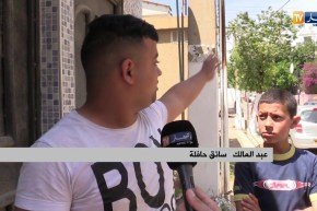 مجتمع: مواطنون في رحلة البحث عن مراحيض عمومية في عز كثرتها