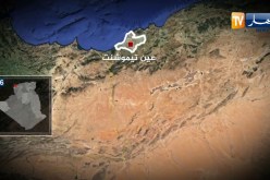 عين تيموشنت: إيداع رئيس بلدية عين الطلبة الحبس المؤقت