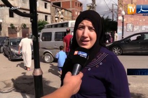 صريح جدا بوليتيك / “كيف تابع الجزائريين إنتخابات تونس ؟!” .. هكذا كانت الإجابات