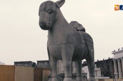 عدسة النهار تتجول بحديقة “نافذة حول العالم” بمدينة شنزن الصينية