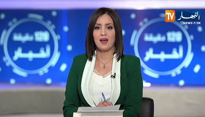 طقس/ عودة الإستقرار على المناطق الشمالية والولايات الداخلية بدء من ظهيرة اليوم