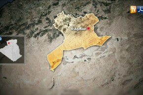 إرهاب الطرقات يواصل حصد الأرواح.. العينة من ولاية سعيدة