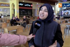 مصروف الجيب.. 200 دج تقتطع يوميا من الراتب للأبناء