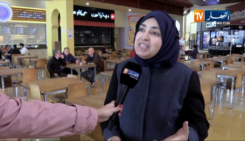 مصروف الجيب.. 200 دج تقتطع يوميا من الراتب للأبناء