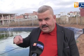 قسنطينة: تربية الأسماك وتحسين سلالتها.. مشروع طموح ينتظر المزيد من الدعم