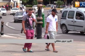 سياسة: مشروع تعديل الدستور.. هذه هي المواد الصماء والثوابت الوطنية الكبرى