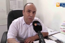غليزان: تعرض 30 شخصا لتسمم غذائي ببلدية الحمادنة