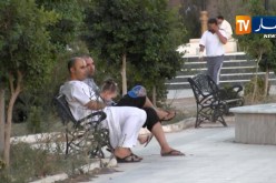 طقس: أجواء حارة تشهدها المناطق الشمالية والجنوبية
