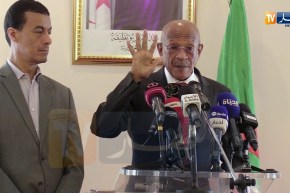 زوخ: في سنغافورة يخرجو القمامة مرة واحد في الأسبوع و حنا اربعة مرات و ماراناش لاحقين