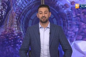 تساؤلات: تمور الجزائر.. تنتظر تسويقا محليا أو تصديرا نحو الخارج