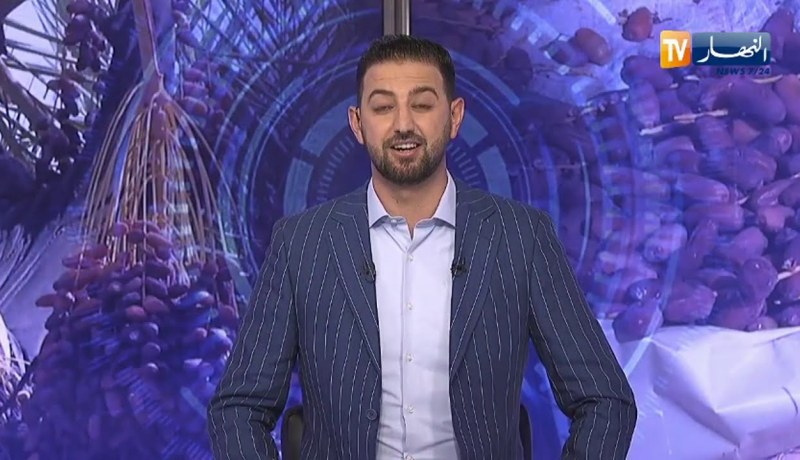 تساؤلات: تمور الجزائر.. تنتظر تسويقا محليا أو تصديرا نحو الخارج