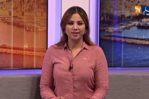 عدالة: إيداع المتهمين الثلاث في قضية حادث المرور الحبس المؤقت